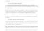write effective articles and blogs